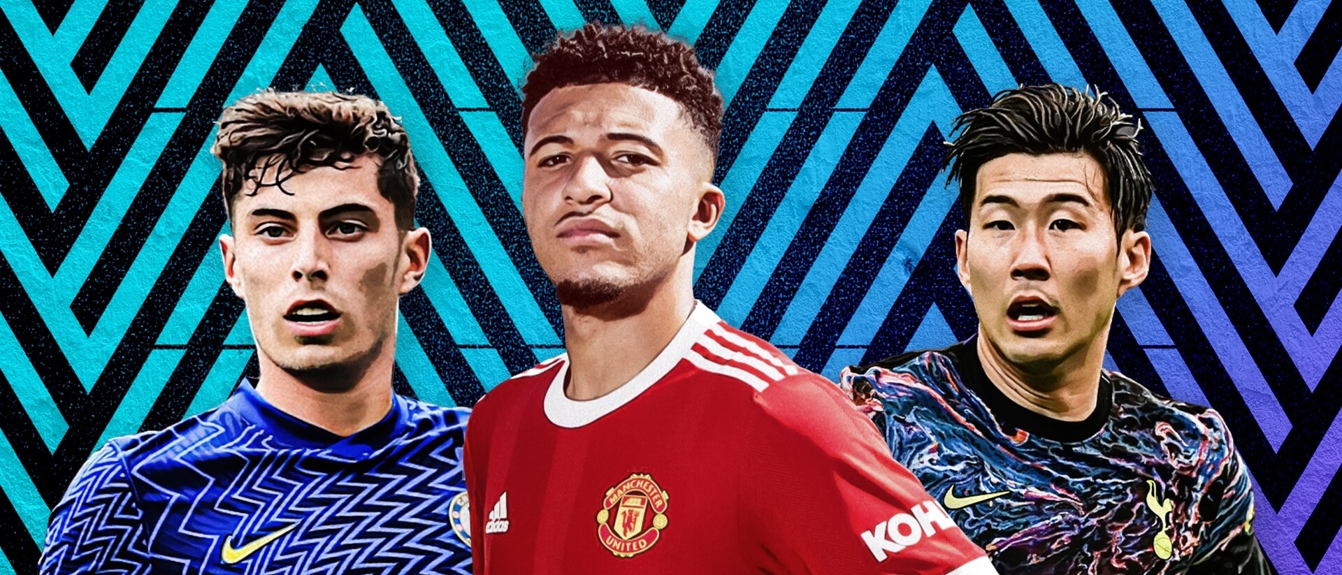 Premier League Champions Premier League Champions