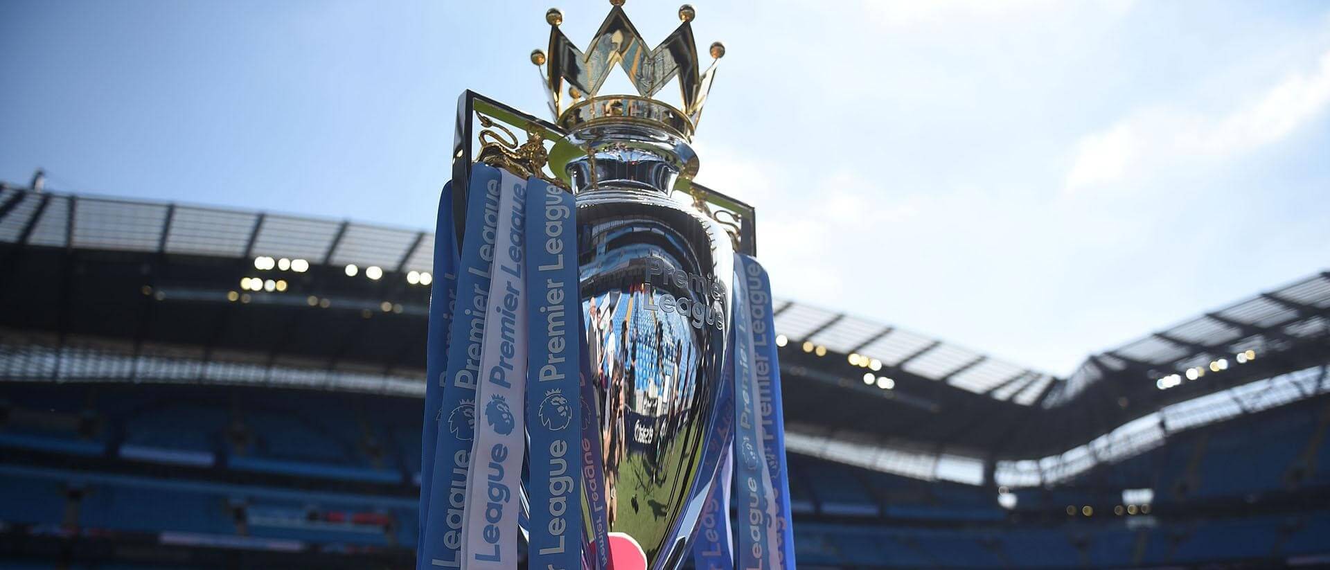 Premier Predictions Game | Predict the English Premier League football ...